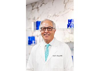Photo of FRANK BARONE, MD, FACS - EVOLV PLASTIC SURGERY & MEDICAL AESTHETICS, Plastic surgeon specialist