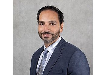 Photo of FRANK CIMATO, CONDITIONS TREATED: Sleep Apnea and Periodontal Disease
TREATMENTS OFFERED: Routine Dental Examination, Cosmetic Dental Fillings, Metal Free Ceramic Crowns, Root Canal Therapy, Implants, Whitening, Periodontal Maintenance, Porcelain Veneers, Painless Laser Technology &amp; Digital 3-D Imaging in STAMFORD