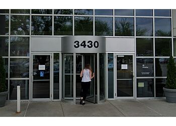 Photo of FRANK DELAND, CONDITIONS TREATED:
Mental Illness, Clinical Depression, Bipolar, Sleep Disorder, Medication Management, Mood and Personality Disorder, Insomnia, Schizophrenia, Attention Deficit Hyperactivity &amp; Manic Depressive Disorders in LOUISVILLE