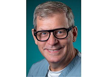 Photo of FRANK E. WILKLOW, Acute Coronary Syndrome, Atherosclerosis, Valve Disease, Unstable Angina, Heart Attack, Disease, Hypertension, High Cholesterol &amp; Cardiomyopathy in NEW ORLEANS