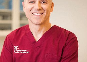 Photo of FRANK FECHNER, MD, Plastic surgeon specialist