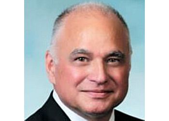 Photo of FRANK HOLLADAY, CONDITIONS TREATED:Chronic, Low Back and Neck Pain, Sciatica, Osteoarthritis, Facet and Sacroiliac (SI) Joint Pain, Complex Regional Pain Syndrome (CRPS), Peripheral Neuropathy, Chronic Headaches and Migraines, Post-Surgery and Cancer Pain, Nerve Pain, Vertebral Compression Fractures, and Diabetic Neuropathy, and Spinal Stenosis
TREATMENTS OFFERED:
Physical Therapy, Platelet-Rich Plasma (PRP) Therapy, Epidural Steroid Injections, Facet Joint Injections, Nerve Blocks, Radiofrequency Ablation (RFA), Intracept, Mild (Minimally Invasive Lumbar Decompression), Kyphoplasty, Peripheral Nerve Stimulation, Spinal Cord Stimulation, Drg (Dorsal Root Ganglion) Stimulation, Vertiflex, Si Joint Fusion &amp; Minimally Invasive Surgery in KANSAS CITY