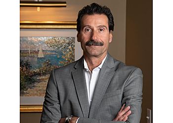 Photo of FRANK J. FERRARO, MD - PLASTIC SURGERY SPECIALISTS OF NEW JERSEY, Plastic surgeon specialist