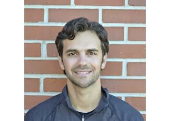 Photo of FRANK KLENE, CONDITIONS TREATED:Sports, Orthopedic, Work-Related, Acute and Chronic Injuries, Joint and Soft Tissue Injuries From Head to Toe, Post-Surgical Conditions, Personal and Auto Injury, Decreased Range of Motion, Back, Neck, Knee, Hip, Ankle &amp; Shoulder Pain
TREATMENTS OFFERED:
Orthopedic Physical Therapy, Dry Needling, Cold Laser, Spinal Traction, Sports Medicine, Cupping, IASTM, Manual Therapy, Kinesio Taping, Vestibular Rehab, Percussive Therapy, Ergonomics, Orthotics, Massage Therapy, Personal Training &amp; Electrical Stimulation in INDIANAPOLIS