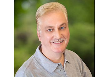 Photo of FRANK L. ANDERSON, CONDITIONS TREATED: Autoimmune Liver Disease Care, Barrett&#x27;s Esophagus, Celiac Disease, Chronic Constipation, Colitis, Colorectal Neoplasia, Familial Polyposis Syndromes, GERD Treatment, Hemochromatosis &amp; Hepatic Encephalopathy
TREATMENTS OFFERED: Esophagogastroduodenoscopy in SANTA ROSA