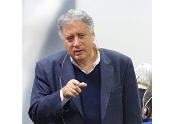 Photo of FRANK M. DATTILIO, PH.D., ABPP, Psychologists specialist