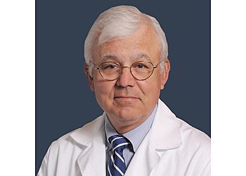Photo of FRANK R. EBERT, CONDITIONS TREATED: Acromioclavicular Fracture, Arm Fracture, Brachial Plexus Injury, Calcific Tendonitis, Knee Growth Plate Injury, Elbow Arthritis, Gout, Joint Dislocation, Long Thoracic Neuropathy, Plexopathy, Rotator Cuff Injury, Shoulder Injury, Locking Knee, Tendon Injury &amp; Slap Tear
TREATMENTS OFFERED: Acromioclavicular Joint Repair, Arthroscopy, Bone Grafting, Bone Surgery, Elbow Injection, Elbow Surgery, Pain After a Total Knee Replacement, Joint Replacement and Reconstructive Surgery, Osteoplasty, Shoulder Joint Preservation Surgery Total Shoulder Replacement Surgery, Pseudarthrosis of the Tibia, Tricep Repair &amp; Ulnar Collateral Ligament Repair in BALTIMORE