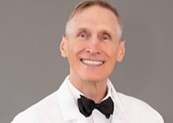 Photo of FRANK R. GALKA, CONDITIONS TREATED: Dental Anxiety TREATMENTS OFFERED: Dental Cleaning and Examinations, Root Canal Treatment, Tooth Extraction, Composite Fillings, Bonding, Crowns, Veneers, Smile Makeover, Teeth Whitening Services, Dental Implant, Dentures &amp; Partial Dentures in MILWAUKEE