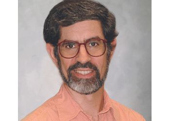 Photo of FRANK SINGER, CONDITIONS TREATED:Diabetes, Thyroid &amp; Parathyroid Diseases, Pituitary &amp; Adrenal Disorders in HONOLULU