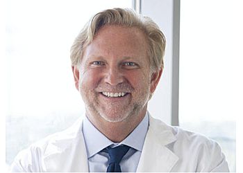 Photo of FRANK T. PATRICK, CONDITIONS TREATED:High-Risk Pregnancies &amp; Infertility
TREATMENTS OFFERED:Performing 3d and 4d Ultrasounds, Intrauterine Insemination, Minimally Invasive Surgery &amp; Hormone Replacement Therapy in ST LOUIS