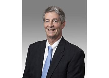 Photo of FRANK TAYLOR WOOTTON III, MD, FACG, AGAF, FACP - DIGESTIVE AND LIVER DISEASE SPECIALISTS, Gastroenterologists specialist