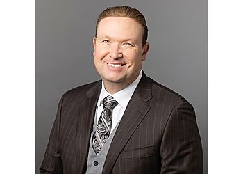 Photo of FRANKLIN JOHNSON, CONDITIONS TREATED:Candidiasis of Vulva and Vagina, Breast Disorders, Menopausal and Postmenopausal Disorders, Uncomplicated or Low Risk Pregnancy and Delivery, Pelvic Inflammatory Disease (PID), Follicular Cyst of the Ovary, Hemorrhoids, Premenstrual Syndrome (PMS), Female Infertility, Herpes Genitalis, Complicating Pregnancy or Childbirth, Genital HPV, Polycystic Ovarian Syndrome (PCOS), Uterine Leiomyoma, Endometriosis, Abnormal Vaginal Bleeding &amp; Spontaneous Abortion
TREATMENTS OFFERED:Delivery After Previous Caesarean Section, Blood transfusion, Cesarean Section (C-Section), Myomectomy, Ovarian Surgery, Colposcopy &amp; Hysterectomy in FONTANA