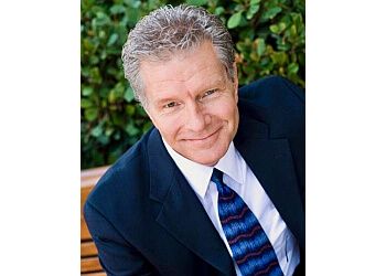 Photo of FRANKLIN LUSBY, MD - NVISION EYE CENTERS, Eye doctors specialist