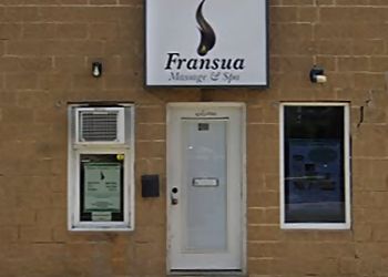 Photo of FRANSUA MASSAGE, Massage therapy specialist