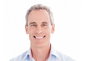 Photo of FRÉDÉRIC LÉGER, PT - PHYSIO 55, Physical therapists specialist