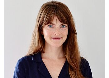 Photo of FRÉDÉRIQUE BLACHE ACUPUNCTURE, Sports Acupuncture, Stress, Concentration, Depression, Fatigue, Insomnia, Sciatica, Anxiety, Injury, Inflammation, Women&#x27;s Health, Arthritis, Fibromyalgia, Headaches, Migraines, Musculoskeletal, Neck, Joint, and Low Back Pain, Tendinitis, Sprain, Bursitis, Osteoarthritis, Shoulder Impingement Syndrome, Nausea, Gastric Reflux, Constipation, Diarrhea &amp; Irritable Colon in SHERBROOKE