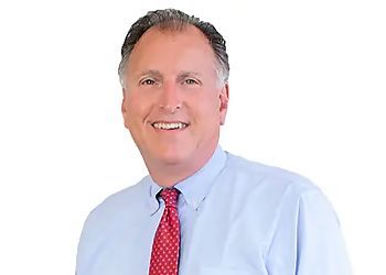 Photo of FRED E. HAVLICEK, PT, MS, MTC, CMTPT, CMP, GTS - PHYSICAL THERAPY & SPORTS MEDICINE CENTERS, Physical therapists specialist