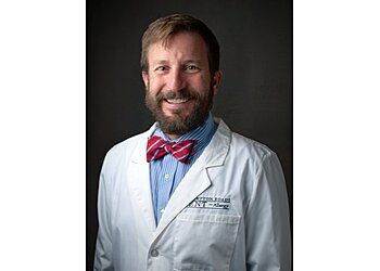 Photo of FRED W. LINDSAY, DO - HAMPTON ROADS ENT-ALLERGY, ENT doctors specialist
