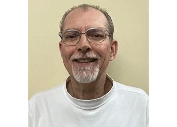 Photo of FRED WILSON, CONDITIONS TREATED:Arthritis, Broken Bones/Fractures, Burns and Scars, Carpal Tunnel Syndrome, Cuts, Infections and Open Wounds, Dislocations and Sprains, Jammed Fingers and Joints, Joint Stiffness, Pain in The Hand/Arm, Post-Surgical Procedures, Repetitive Strain, Pulled Muscles, Sports-Related Injuries, Swelling, Numbness, Tingling, Weakness, Tendon Injuries &amp; Work-Related Injuries in INDEPENDENCE