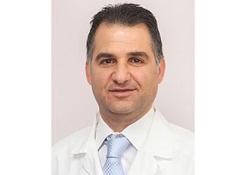 Photo of FREDERICK A. BOGHOSSIAN, Acid Reflux, Abdominal Pain, Stomach Discomfort, Upper Endoscopy, GERD, Colonoscopy, ERCP, Constipation, Feeding Tube Placement, Crohn&#x27;s, Inflammatory Bowel &amp; Peptic Ulcer Disease in GLENDALE
