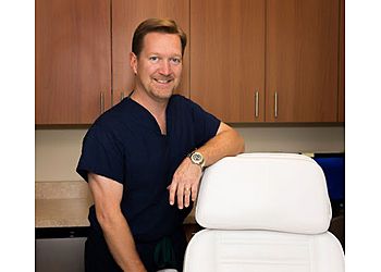 Photo of FREDERICK EHRET, Liposuction, Breast Lift, Augmentation, Mommy Makeover, Chemical Peels, Botox, Nose and Ear Surgery, Microderm, Dermal Filler, Face, Tummy Tuck, Brazilian Butt, Eyelid Surgery, Laser Resurfacing, Midface and Endoscopic Brow Lift, Reduction and Reconstruction &amp; Microneedling in TACOMA