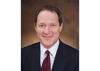 Photo of FREDERICK H. FRANK, CONDITIONS TREATED:Follicular Cyst of the Ovary, Polycystic Ovarian Syndrome (PCOS), Pregnancy-Induced Hypertension, Female Infertility, Ovarian Dysfunction, Spontaneous Abortion, Menopausal and Postmenopausal Disorders, Complicating Pregnancy or Childbirth, Hemorrhoids, Uterine Leiomyoma, Endometriosis, Candidiasis of Vulva and Vagina, Uncomplicated or Low Risk Pregnancy and Delivery, Premenstrual Syndrome (PMS), Conditions of Pregnancy and Delivery, Abnormal Vaginal Bleeding &amp; Breast Disorders
TREATMENTS OFFERED:Tubal Surgery, Delivery After Previous Caesarean Section, Myomectomy, Vaginal Delivery, Cesarean Section (C-Section), Nutrition Therapy, Vaginal Repair, Venipuncture &amp; Hysterectomy in SALEM