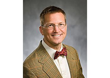 Photo of FREDERICK LANGHEIM, CONDITIONS TREATED:Depression, Autism, Anxiety Dissociative and Somatoform Disorders, Anxiety Phobic Disorders, Depressive Disorders, Attention Deficit Disorder (ADD), Schizophrenia, Post Traumatic Stress Disorder (PTSD) &amp; Bipolar Disorder in MADISON