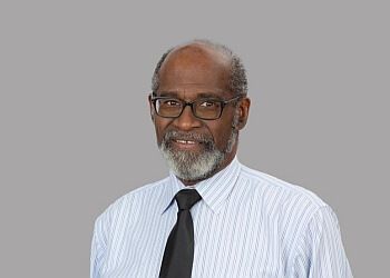 Photo of FREDERICK P. CUMMINGS, CONDITIONS TREATED: Family Planning and Contraceptive Options, High-Risk Obstetrics, Fetal Anatomy Scans, Infertility, Uro-Gynecology, Chronic Pelvic Pain, Cervical Dysplasia with Colposcopy, Hormone Replacement, Well-Woman Exams and Osteoporosis, TREATMENTS OFFERED: Vaginal Rejuvenation Procedures &amp; Advanced Laparoscopic Surger in DENTON