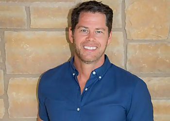 Photo of FREDRICK R. LEWCOCK, TREATMENTS OFFERED:General Dentistry, Sedation Dentistry, Dental Implants, Porcelain Crowns and Veneers, Root Canals, TMJ Treatment, Orthodontics–Invisalign, Teeth Whitening, Oral Surgery, Bridges, Dental Bonding, Cosmetic Dentistry, Dental Fillings &amp; Emergency Dentistry in ROUND ROCK