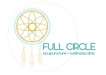Photo of FULL CIRCLE ACUPUNCTURE AND WELLNESS, Pain Management: Back, Neck, Shoulder, Hip and Knee, Sports Injuries, Motor Vehicle Accidents, Repetitive Strains, Chronic and Acute Conditions: Arthritis, Migraines, Menopausal Symptoms, Infertility, Insomnia, Fibromyalgia, TMJ, Trigeminal Neuralgia, Sciatica, Tennis Elbow, Rotator Cuff Injury, Plantar Fasciitis &amp; Achilles Tendonitis in ST. JOHN&#x27;S