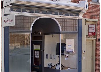 Photo of FULL LIVING, Depression, Self Esteem, Anxiety, Compulsive Disorder, Couples Therapy, Mood and Behavior Management, Parenting Issues and Education, Sexual and Gender Diversity, Mental Health, Eating Disorders, Emotional Growth, Life Transitions, Trauma, Addictions &amp; Recovering in PHILADELPHIA