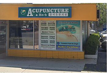 Photo of FULLERTON ACUPUNCTURE AND HERBS, Acupuncture specialist