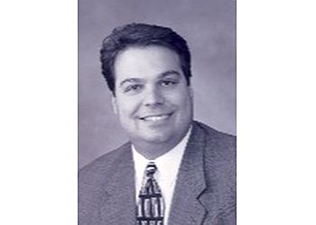 Photo of G. DAVID BOJRAB, MD - PAIN MANAGEMENT ASSOCIATES, PC, Pain management doctors specialist