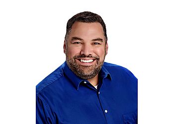 Photo of GABRIEL CLINE, PH.D - PSYCH ASSOCIATES, Psychologists specialist