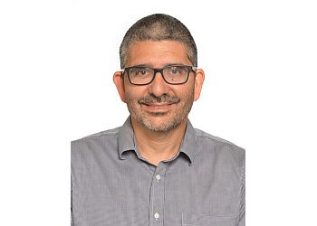 Photo of GABRIEL RODARTE, MD - NEIGHBORHOOD HEALTHCARE, Psychiatrists specialist