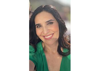 Photo of GABRIELA MARTINEZ, PSY.D, Psychologists specialist