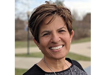 Photo of GALE LEVIN, MD - LEVIN PSYCHIATRIC, Psychiatrists specialist