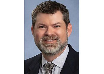 Photo of GALEN E. HOWARD, CONDITIONS TREATED: Prostate and Testicular Cancer, Elevated Psa, Enlarged Prostate, Kidney Stones, Incontinence, Overactice Bladder, Urinary Tract Infections (UTI), Urinary Disorders, Painful Urination, Nightime Urination (Nocturia), Urologic Tumors, Blood in Urine, Bladder Infection &amp; Bladder Diseases
TREATMENTS OFFERED:No-scalpel Vasectomy, Rezum, Botox, Interstim, Cystoscopy, Kidney Stone Treatment, Resection of Bladder Tumors, Testopel, Prostate Cancer Treatment &amp; Incontinence Treatments in DENTON