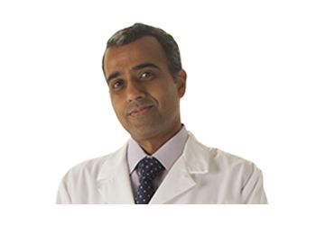 Photo of GANESH S RAO, CONDITIONS TREATED:Male Infertility, Urologic Emergencies, Erectile Dysfunction, Vasectomy, Prostatitis, Urinary Tract Infection, Bladder Disorders, Urinary Incontinence &amp; Interstitial Cystitis in LOUISVILLE