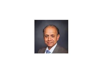 Photo of GANESHALINGAM DEVENDRA, CONDITIONS TREATED:Bladder Issues, Urologic Emergencies, Prostate Cancer, Prostatitis, Overactive Urinary Bladder, Erectile Dysfunction &amp; Kidney Stones in SIMI VALLEY