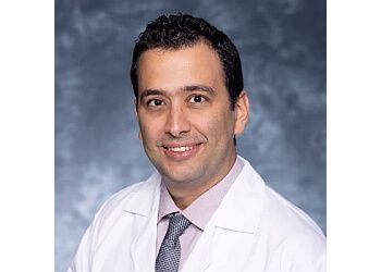 Photo of GAREN ABEDI, TREATMENTS OFFERED:Advanced Endoscopic Stone Surgery, Office Ultrasound, Space Oar™, Bph – Same Day Non-Surgical Treatments, Overactive Bladder (OAB), Hifu, Testopel®, Circumcision, Penile Doppler Ultrasound, , Urinary Tract Infections, Erectile Dysfunction, Peyronie’s Disease, Urolift®, Female Stress Incontinence, Posterior Tibial Nerve Stimulation (PTNS), Urologic Cancer, Inter Stim™ Sacral Nerve Neuromodulation, Pro-Nox™, Urostym®, Low Testosterone, Qualified Medical Evaluator, Varicocele Repair, Male Stress Incontinence, Reconstructive Surgery, Xiaflex®, No-Scalpel Vasectomy &amp; Robotic Assisted Surgery in DOWNEY