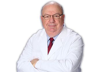 Photo of GARO M. TERTZAKIAN, CONDITIONS TREATED: Prostate, Kidney and Bladder Cancer, Benign Prostatic Hyperplasia (BPH), Impotence, Kidney Stones, Infections, Prostatitis &amp; Incontinence in SANTA ANA