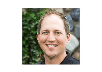 Photo of GARRETT C. LOWE, CONDITIONS TREATED: Acne, Rosacea, Eczema, Warts, Cyst Excision, Chemical Peels, Photodynamic Therapy, Rhinophyma Reduction Surgery, Lipoma Removal, Malignant Melanoma, Skin Cancer, Squamous Cell Carcinoma, Photoaging &amp; Micrographic Dermatologic Surgery in PROVO