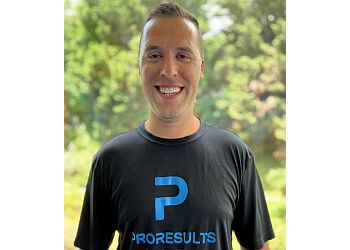 Photo of GARRETT DESROSIERS, PT, DPT - PRORESULTS PHYSICAL THERAPY, Physical therapists specialist