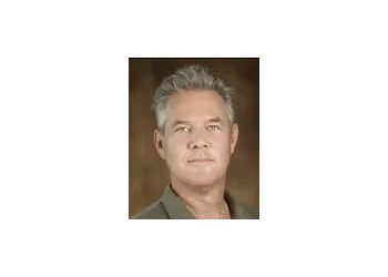 Photo of GARRETT M FRANZONI, Female Urology, New Treatments for BPH, Impotence, Kidney Stones, Prostate Cancer, Impotence, Bladder Issues, Erectile Dysfunction, Urologic Emergencies, Prostate Cancer, Prostatitis, Kidney Stones &amp; Overactive Urinary Bladder in FAYETTEVILLE