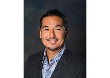 Photo of GARRETT S. MATSUNAGA, Female Sexual Dysfunction, Enlarged Prostate (BPH), Kidney Stones, Pelvic Organ Prolapse (POP), Vaginal Atrophy, Urologic Cancers, and Erectile Dysfunction, Male Urology Treatments: Anal Sphincteroplasty, Anorectal Manometry, Aquablation Therapy, Botox for Urinary Incontinence, Coaptite Periurethral Bulking, Gainswave for ED, Artificial Urinary Sphincter, No-Scalpel Vasectomy, P-Shot, Penile Prosthesis Placement, Prolieve, Turp for BPH &amp; Urolift in TORRANCE