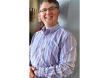 Photo of GARRETT SMITH, Medical Oncology, Breast, Colon, Lung, Liver, Blood Transfusion &amp; Prostate Cancer in SAN FRANCISCO