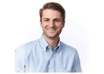 Photo of GARRETT WENTZ , OD - WENTZ AND WOODRICH EYECARE, Eye doctors specialist