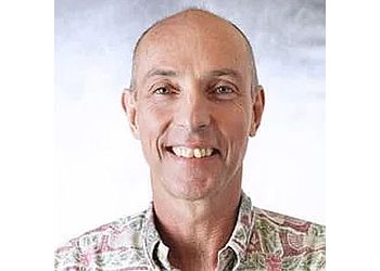 Photo of GARRY PEERS, CONDITIONS TREATED: Kidney Stones, BPH, Enlarged Prostate, Overactive Bladder, Blood in Urine, Benign Prostatic Hyperplasia, Fertility/Infertility, Pelvic Prolapse, Erectile Dysfunction, Bladder and Urinary Stones, Urinary Tract Infection
TREATMENTS OFFERED:UroLift &amp; Circumcision in HONOLULU