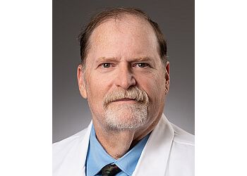 Photo of GARY A. PENNINGTON, Hand Surgery, Complex Extremity Reconstruction, Breast Surgery, Advanced Skin Cancer Reconstruction, Melanoma &amp; Cosmetic Surgery in AKRON